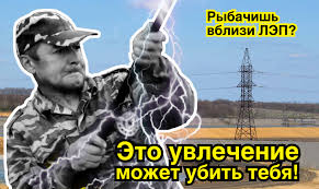 Разведовательный дрон «Арматы»