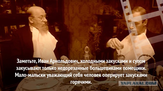Патриарх Кирилл: Революция 1917 года была великим преступлением
