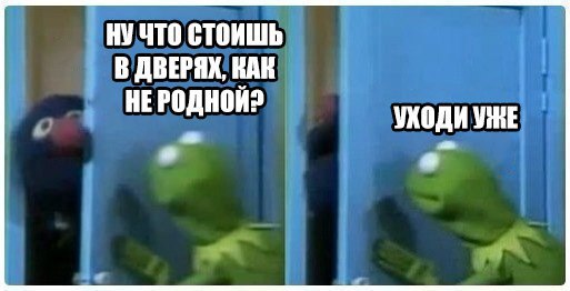 Подборка интересных и веселых картинок