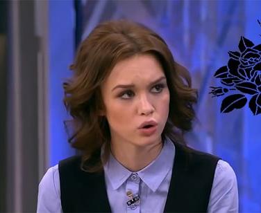 Смертная казнь за изнасилование