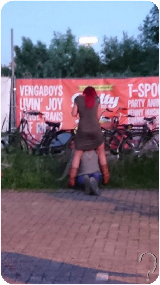 Соцсети - и смех и грех