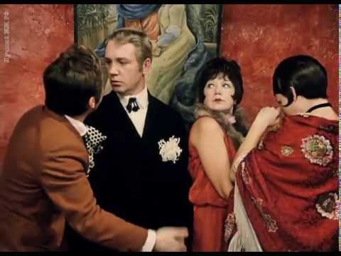 Просто не хочу
