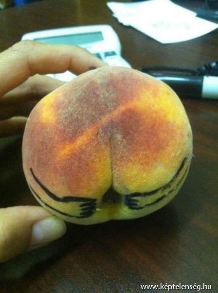 Картинки разные