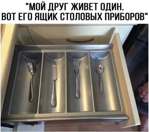 Подборка интересных и веселых картинок