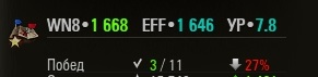 Wargaming 51