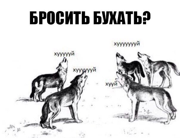 Ударная доза тупежа и деградации