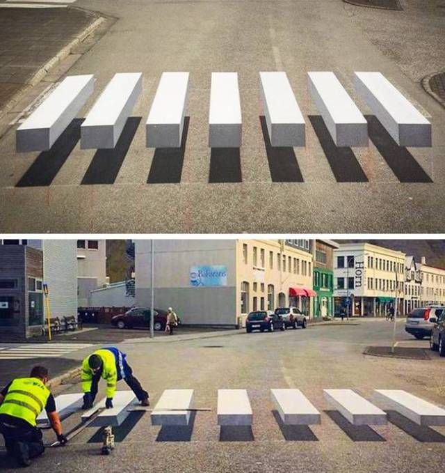 Прикольные картинки обо всем