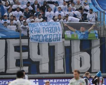 Не было! Никакого дрочения не было!