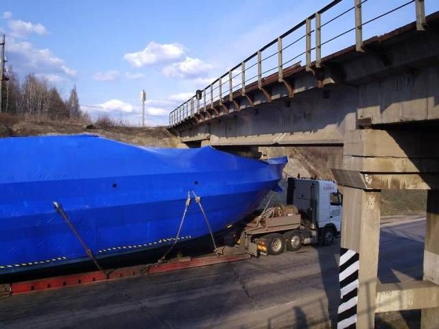 Подборка интересных и веселых картинок
