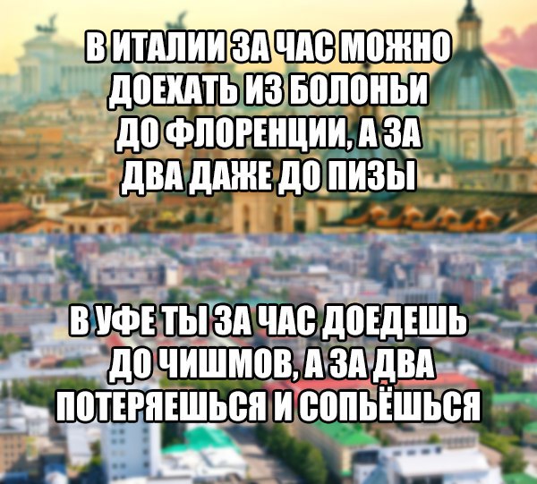 Диалоги о футболе, спорте, хобби.