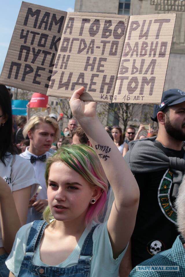 Опасные и не очень развлечения из настоящего детства
