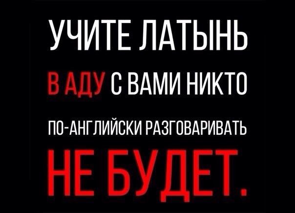 Абсурд,  жизнь,  тлен...+, -, =.  Расставьте в нужном порядке
