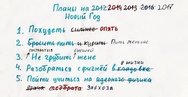 После сорока нельзя общаться с ровесниками