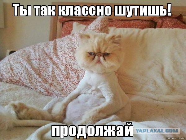 Холокост: бизнес на пепле