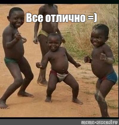 Кто такой Нарвский...?