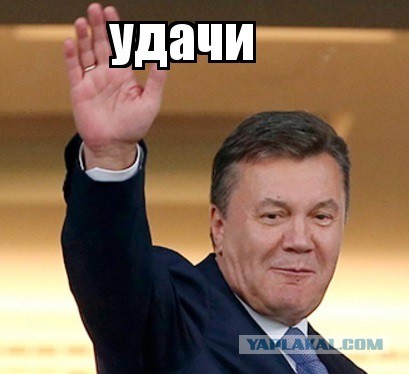 Лукашенко пригрозил Москве потерей «единственного союзника» на Западе