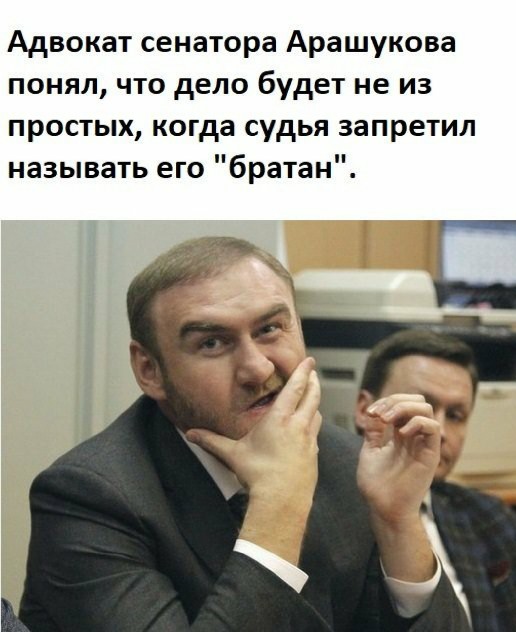 Немного картинок в эту субботу