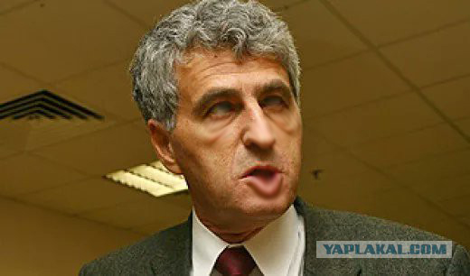 Гозман: место Сталина в аду, раз спасал в войну не евреев, а просто людей
