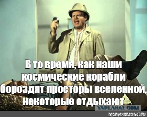 Мальчик из Тулуна ответил на вопрос Путина о детсаде словами «он утонул»