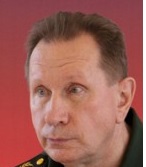 Росгвардия захотела узнать, что о ней пишут в соцсетях