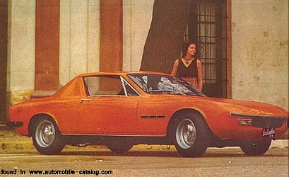 Угадай АВТО-4