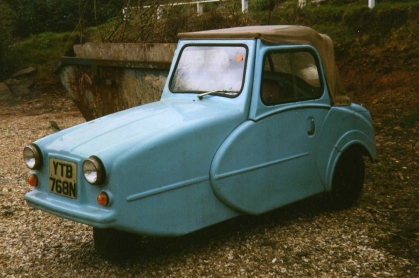 Игра на ЯПе: Угадай АВТО-5