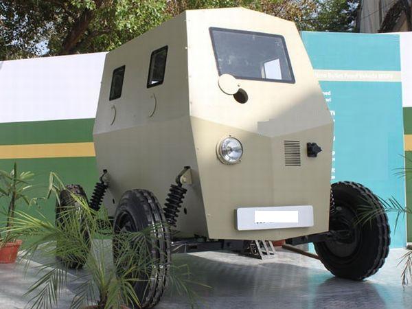 Игра на ЯПе: Угадай АВТО-5