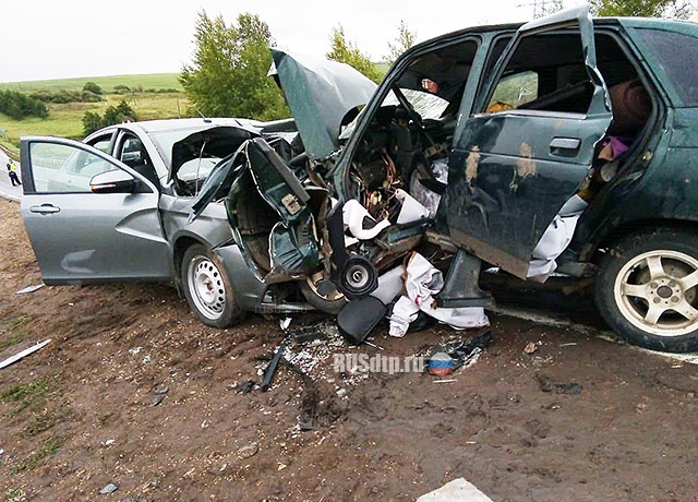 АвтоВАЗ объяснил причину хлипкого кузова своих автомобилей