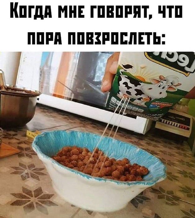 Прикольные картинки и фото с надписями и коментами????