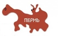 Сравним размеры Москвы (в пределах МКАДа) с другими городами планеты