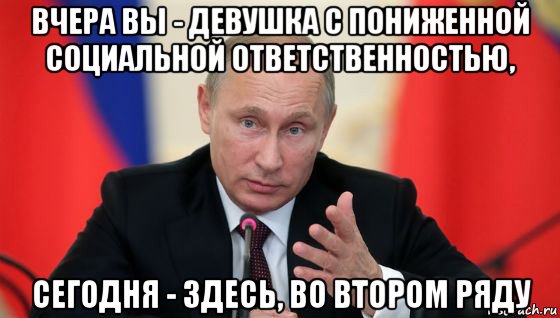 В Броварах Священник Московского Патриархата умер в сауне с проститутками