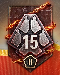 Wargaming 59