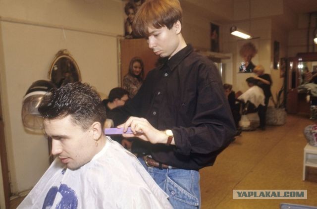 20 редких фото звёзд из 90-х, которые нечасто встретишь в интернете и не найдешь в Инстаграме