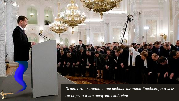 Доклад