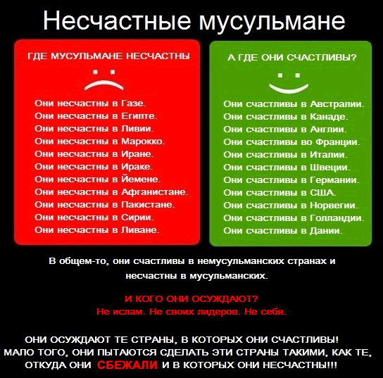 А х*ли нет?