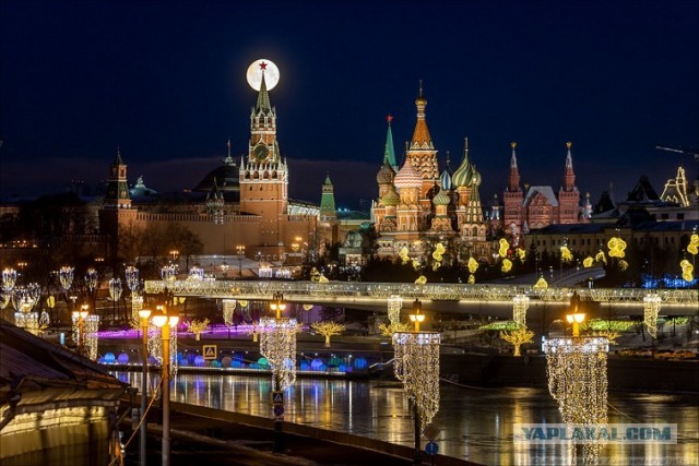 Прикольные и просто красивые картинки 12.02.2021
