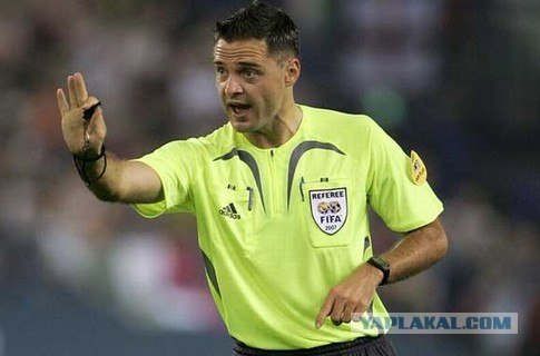 Невнимательность на дороге дорого обходится