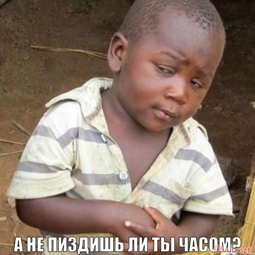 Песков назвал демографическую ситуацию в России очень плохой