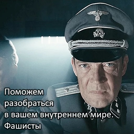 Мужчина ничего не должен, но всё равно должен