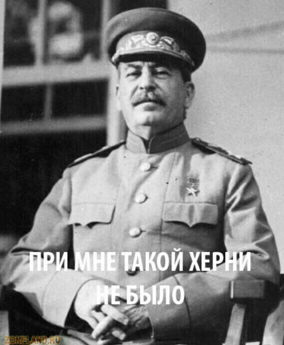 В Московской области детишек, которые участвовали в соревновании по самбо, наградили необычными медалями
