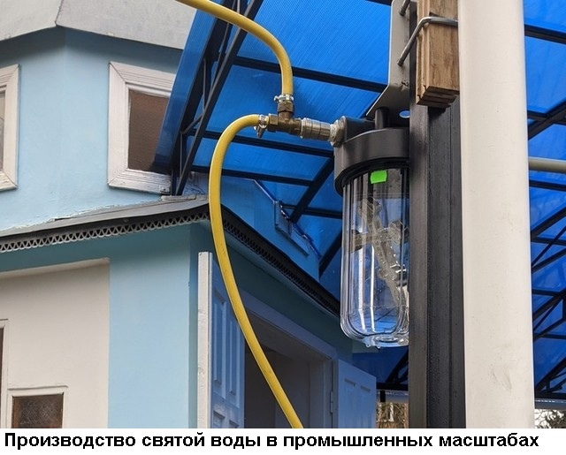 Картинки с надписями и всякие жизненные фразы 27.06.21