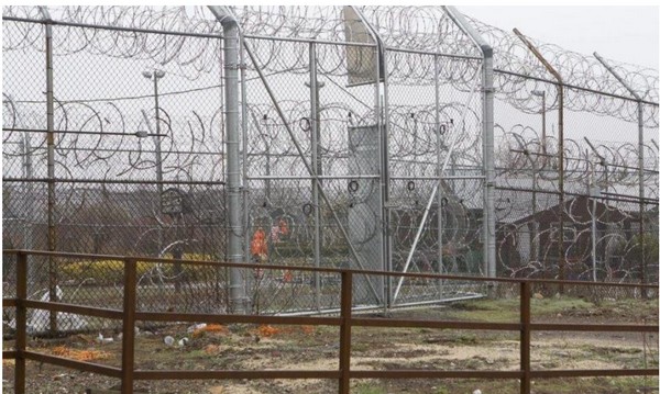 Пандемия. Коронавирус. Россия и мир. Последняя информация. Часть 24
