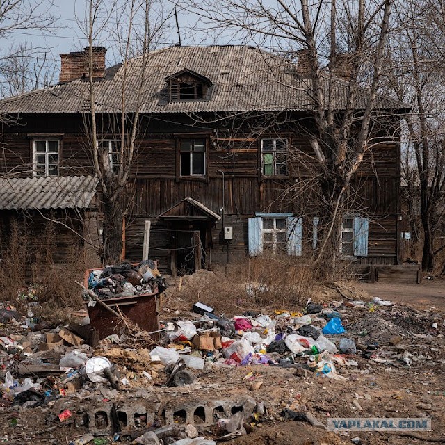 Двойной недружественный ход. В 2021 - 22 году на Украине будет дважды поднята минимальная заработная плата и составит 6700 грн.