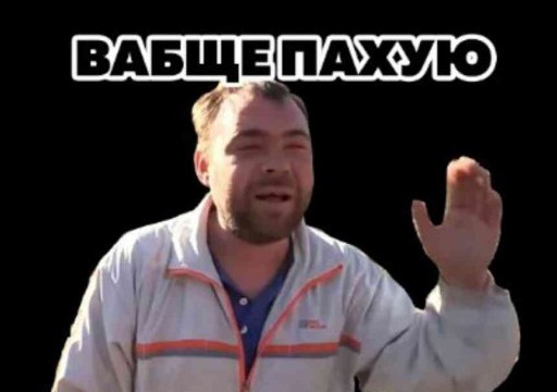 Умер журналист и телеведущий Михаил Зеленский