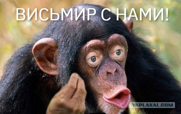 Зеленский: Украина готова купить системы ПВО в кредит