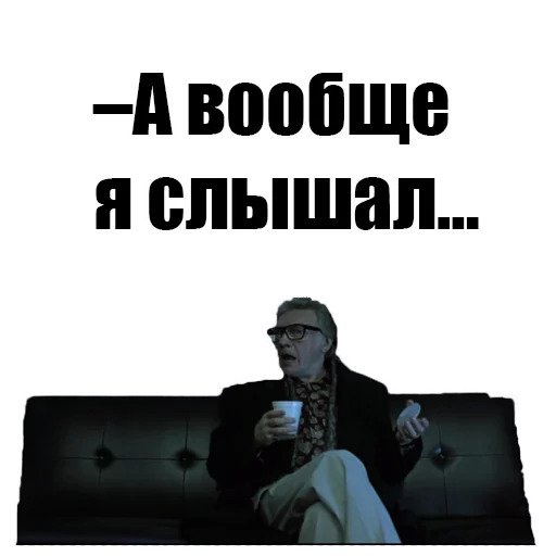 Задушил и лег спать. Что известно об убитой модели, тело которой нашли в чемодане через год после ее исчезновения