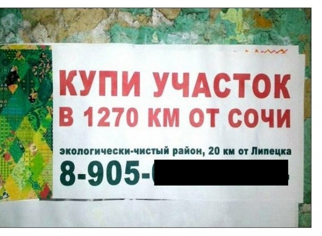 Весёлый полтишок 20.03.22
