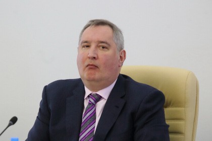 В твитере весело