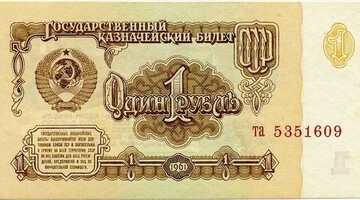 Российские кинотеатры начали показывать кино, начхав на санкции