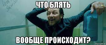 ️Сыну Дмитрия Медведева отозвали визу в США